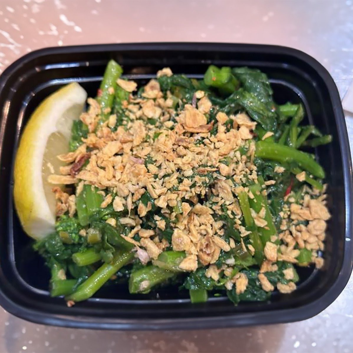 Carmenta’s by null