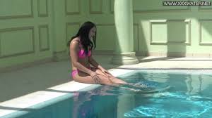 Underwater deep sea adventures naked free porn videos youporn jpg x Underwater show