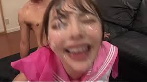 Free japanese bukkake porn jpg x Jap bukkake