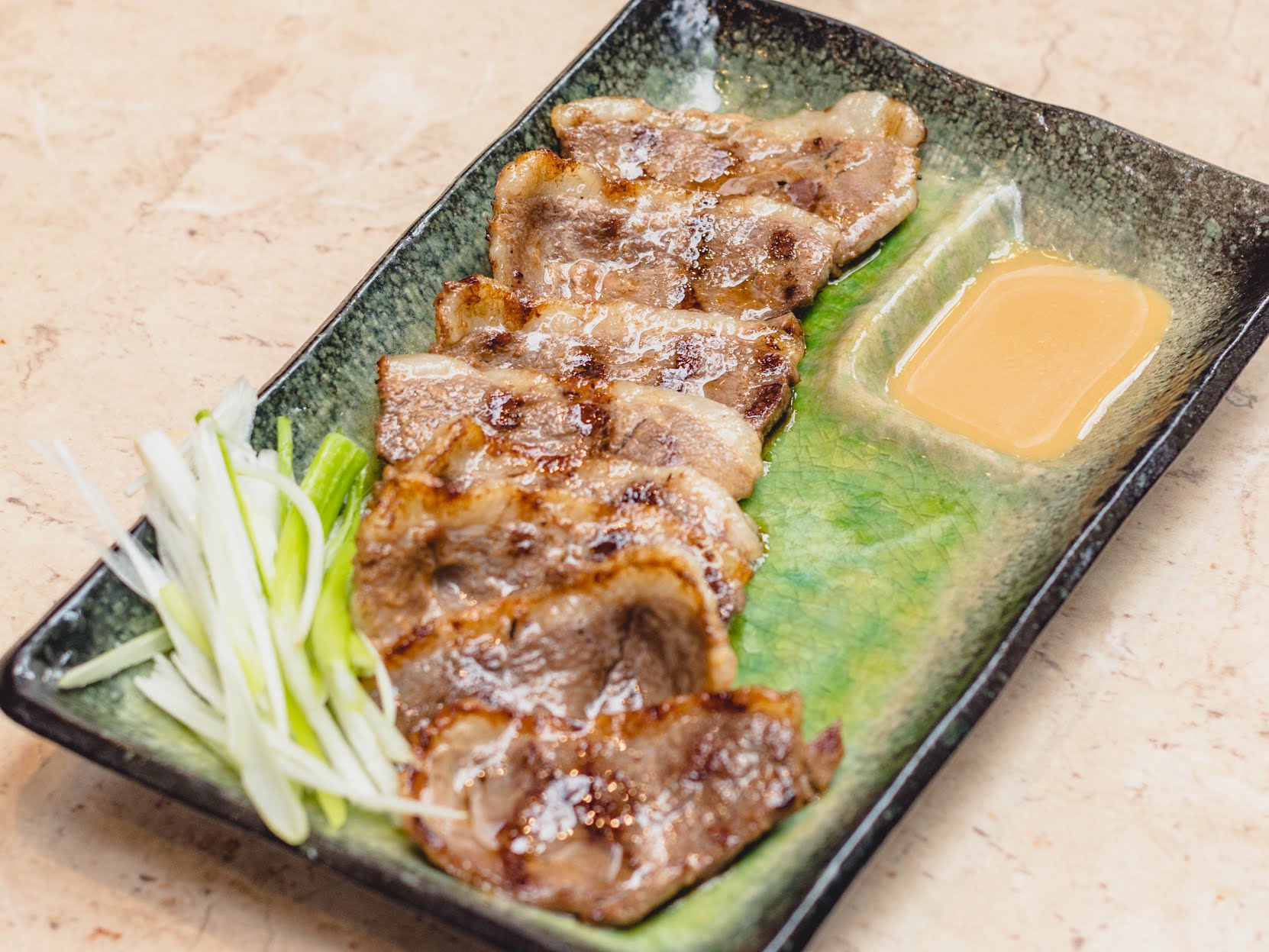 Shabu-Tatsu by null