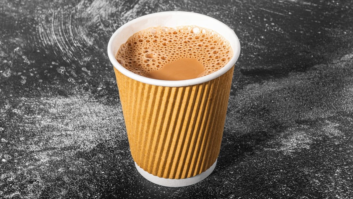 Flying Idlis by null