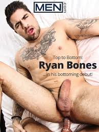 Ryan bones nikki kittens transsexual porn trans angels jpg x Ryan bones