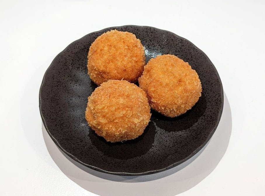 Kingdom Dim Sum by null