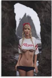 Sara jean underwood free pictures png x Sara jean underwood sexy