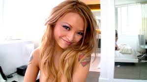 Tila tequila jpg x Tia tequila