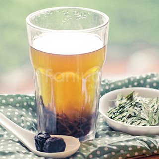 Royaltea Brookline by null