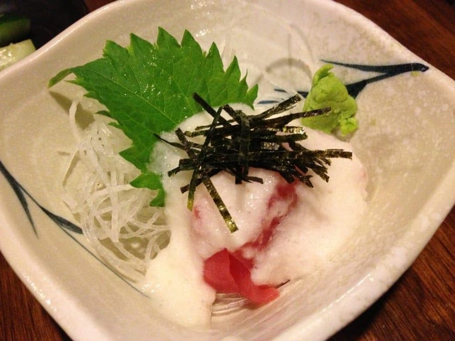 Izakaya BIZAN by null