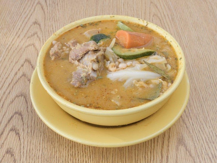 El Baron Restaurant & NightClub by null