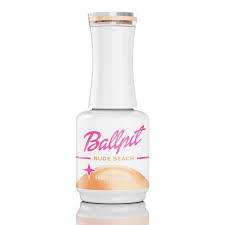 bd company nude girls|Shockwave Lipliner | L.A. Girl Cosmetics