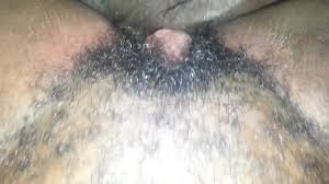 Sex teen extreme close up dripping creamy wet pussy after hard fuck get cum in pussy creampie jpg x Wet teen pussy creamed