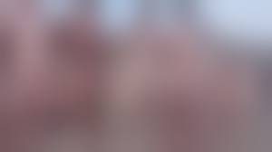 line up nude|Line Up Porn Pic - EPORNER