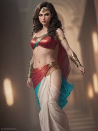 Gal gadot sexy pics jpg x Gal gadot sexy pics