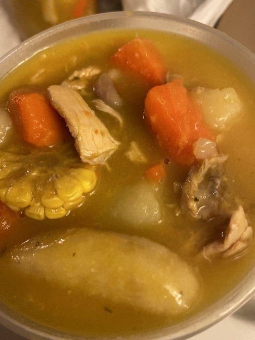 Lammy's Restaurant by null