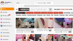 Xvideos canada usa porn sex jpg x Xmovies for