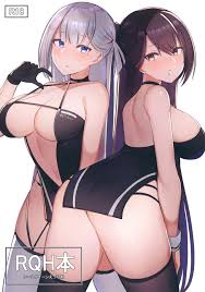 Azur lane】✨ sexy race queen atago cosplayer get fucked crossdresser ladyboy hentai cosplay jpg x Race queen