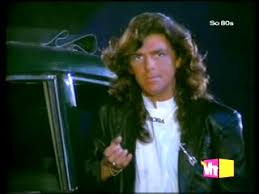 modern_talking+%5Bbrother_louie%5D+1986+3-42+vh1+so80s.jpg&t=1