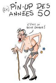 Afficher l'image en taille relle