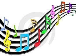 http://t1.gstatic.com/images?q=tbn:CzMxOvp5u356DM:http://fr.dreamstime.com/notes-de-musique-thumb2132130.jpg