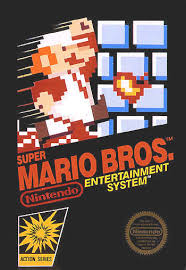 super-mario-bros-box-art.jpg&t=1