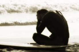 المعنويات. وختم رحلته العلمية بدرجة الدكتوراه مع مرتبة الشرف الاولى المعنويات. وختم رحلته العلمية بدرجة الدكتوراه مع مرتبة الشرف الاولى