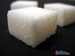 Afficher l'image en taille r�elle