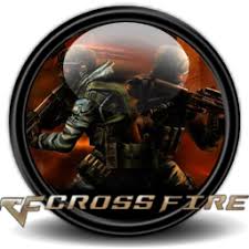 crossfire.png&t=1