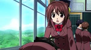 http://t1.gstatic.com/images?q=tbn:ETSN2vPhD4dhiM:http://www.animeclick.it/prove/serie/SoranoOtoshimono/SoranoOtoshimono9.jpg