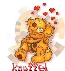 knuffel2.jpg&t=1