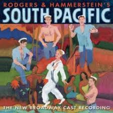 re: Transatlantic Crossings