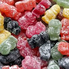 Jelly%20babies.jpg&t=1