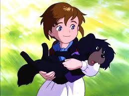  �� ��������:grin::icon_arrow: ��� ���� 