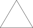 Define: Equiangular Triangle
