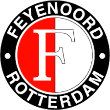 feyenoordhw0.png