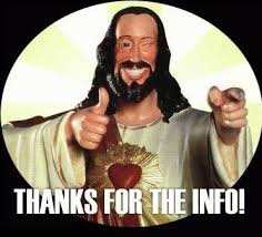 thanks-for-the-info.jpg&t=1