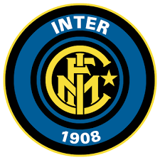             2010