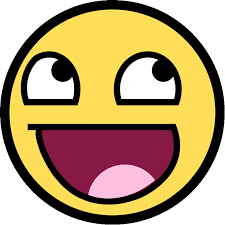http://t1.gstatic.com/images?q=tbn:GpztLDidIB_uMM:http://blog.gaijinstore.com/wp-content/uploads/2008/06/lol-face.gif&amp;t=1