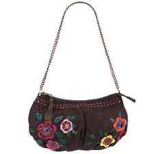 :icon_neutral: ���� ��� ���� 