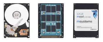 ����� ssd .. ������ ����� ������� Open_HDD_and_SSD.JPG