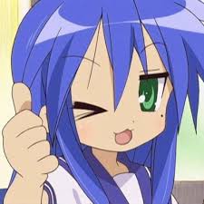 Forum Image: http://t1.gstatic.com/images?q=tbn:Hp053zNiqn6_XM:http://i182.photobucket.com/albums/x165/Akidzuki/konata.jpg&t=1