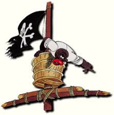 piraten.jpg&t=1