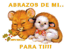 image33abrazos6ez.gif&t=1