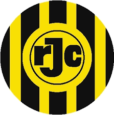 images?q=tbn:JoLVvrouqvvi6M