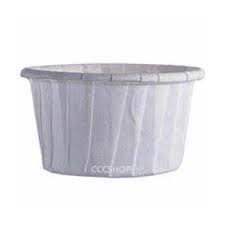 nut-cups-3.jpg