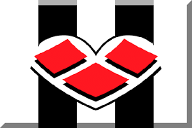 600px_Heracles_Almelo.png