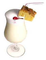 pina-colada.jpg