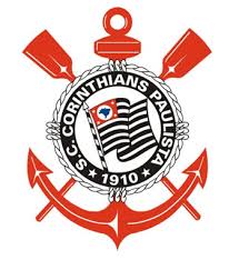 Ver imagem em tamanho grande