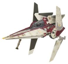 ht_VWing_Starfighter_070524_ssv.jpg