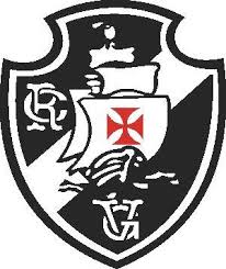 CLUB DE REGATAS VASCO DA GAMA