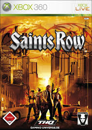 https://t1.gstatic.com/images?q=tbn:PMZZkB7zn_nlXM:https://www.giftpacket.com/images/boxart_pal_saints-row.jpg