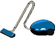 Afficher l'image en taille réelle